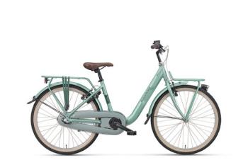 STAR DR3 TURQUOISE 43/26