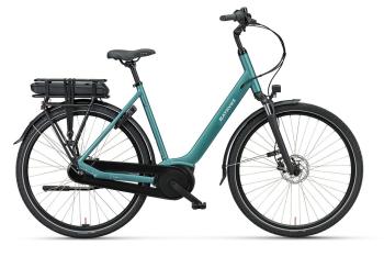 Altura CP L (Light sea gr