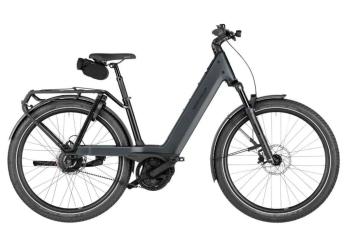 Riese & Müller Nevo5 vario CORE T