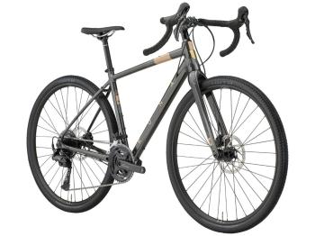 Kona Libre AL