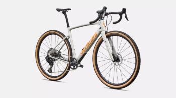 Diverge Comp Dlmmet/orgzst 58