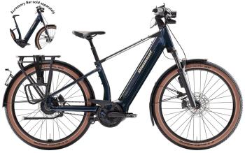 DIAMANT SUVEA STYLE SPD LS