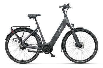 D-RULE ULTRA D53 BLACKMET