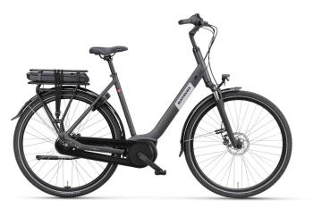 ALTURA E-GO PLUS (CP) DN7