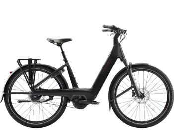 TREK CHARTER+ 4 N5 B 540 L