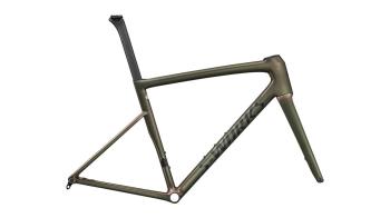 Tarmac Sl8 Sw Frmset Cyprmet/mgngldcmln/metblk 61