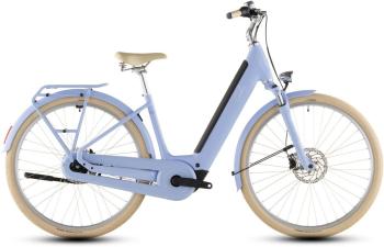 ARUBA HYBRID 600 BLUE EE54