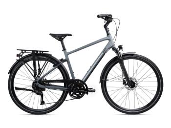 AnyTour RS 2 GB L Ocean Storm