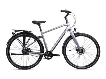 AnyTour CS 3 GB M Mercury