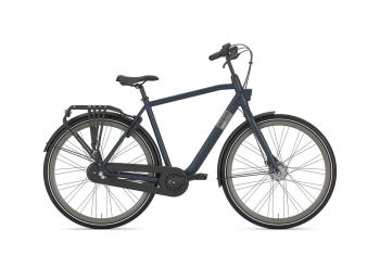 ESPRIT H54 912 T3 (M)