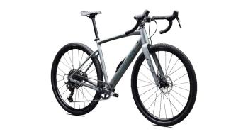 Diverge E5 Comp Shdwsil/fjdmet 56