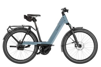 Nevo5 automatic T