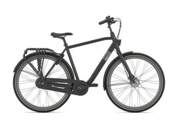 ESPRIT H59 BLACK T7 (M)