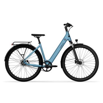 TENWAYS CGO 800S SKY BLUE