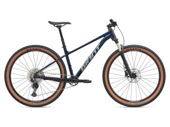 TALON 29 0 L ULTRA NAVY