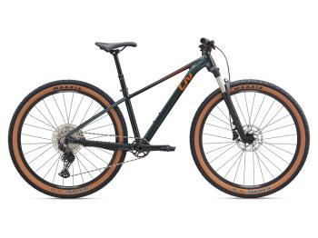 TEMPT 29 0 S ASPHALT GREEN