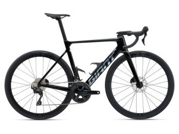 PROPEL ADVANCED 2 XL CARBON