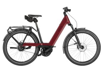 NEVO5 VARIO 