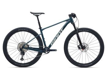 XTC SLR 29 1 M DEEP LAKE