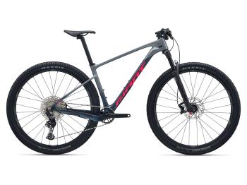 XTC ADVANCED 29 3 L OCEANSTONE