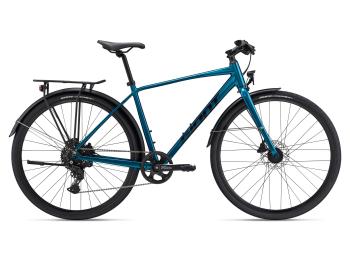 GIANT ESCAPE 1 CITY DISC S SEA SPARKLE