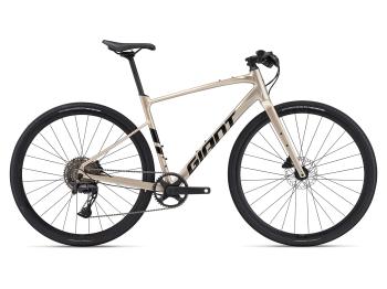 GIANT FASTROAD AR1 XL SANDSHELL