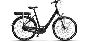 E1 Lite D49 630Wh