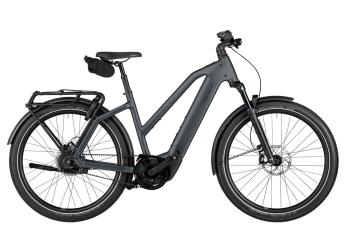Charger5 Mixte vario CORE