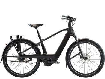 TREK CHARTER+ 4 N5 B 800 S