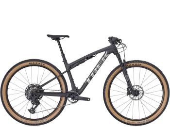 TREK SUPERCAL SL 9.6 ML SK