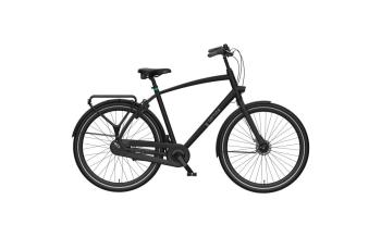 Cortina Fiets Tide H61