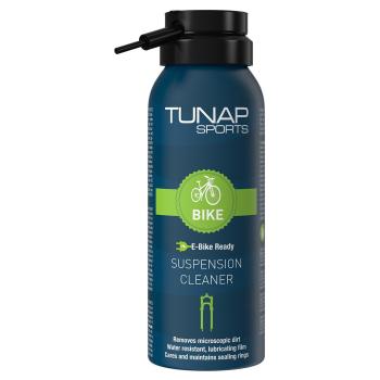 Suspention Cleaner