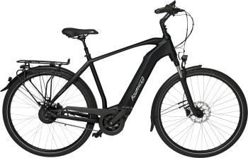 Comfort Pro Ltd Diamant 60