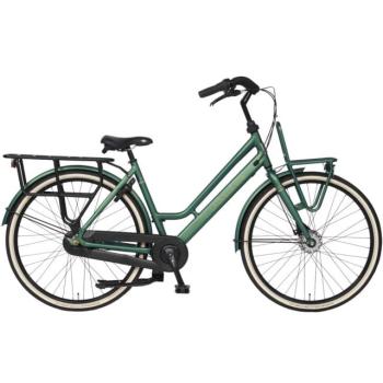 La Dolce Vita Family 51 cm Groen