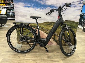 TOUR PRO WAVE 45