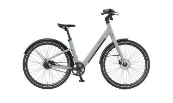 Reany V1 Vivo