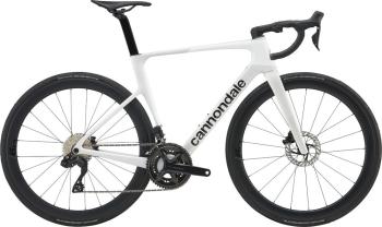 Cannondale 700 U S6 EVO 5 CAS 54 (x)