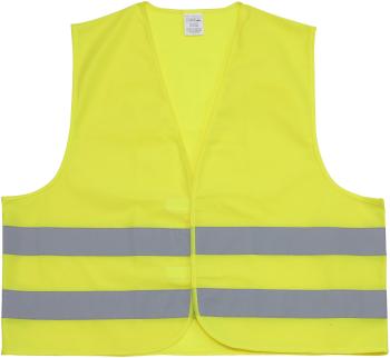 Carpoint Veiligheidsvest Senior
