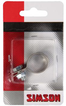 Simson Rembandage 22mm