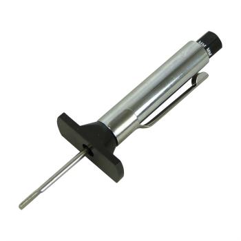 Carpoint Profielmeter