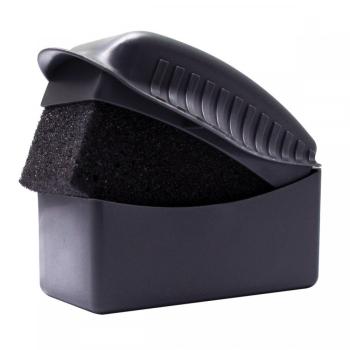 Meguiar's Tire Dressing Applicator Pad