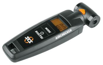SKS Bandenspanningsmeter Airchecker