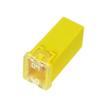 Littelfuse Zekering JCase 60 Ampère