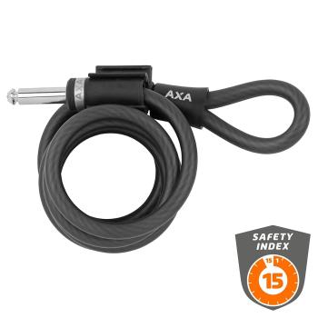 Axa Newton Plug-In Kabel 150/10