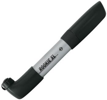 SKS Fietspomp Rookie XL