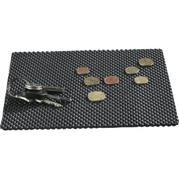 Carpoint Anti-Slipmat dashboard