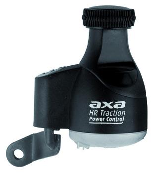 Axa Dynamo Hr-Traction