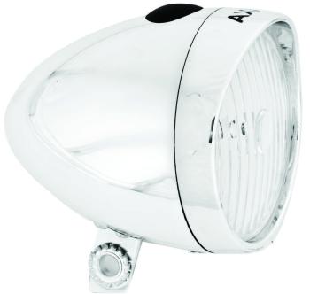 Axa Koplamp Classic switch