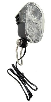Axa Koplamp Echo 15 switch