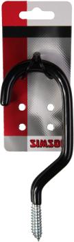 Simson Fietsophanghaken